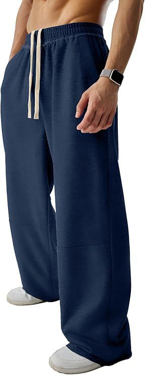 c3cad8b130dfbff0b5a110d7eb7a4ae8