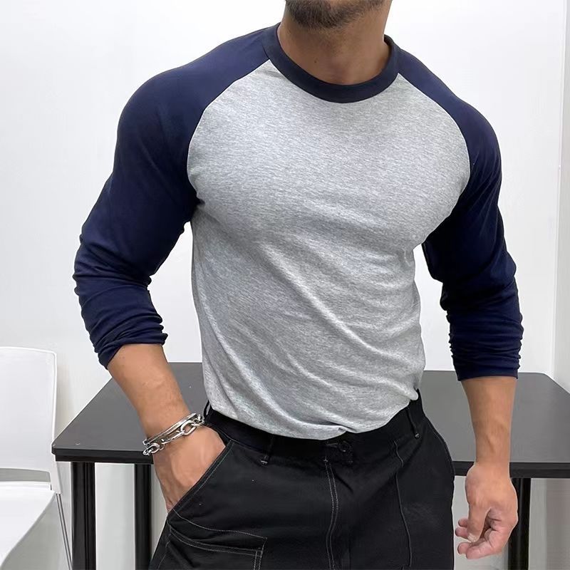 8db4b3e1423a1859f2af24cb596cf4bc